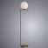 Торшер Bolla-unica a1921pn-1ab Arte Lamp картинка 2
