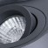 Светильник потолочный Falcon a5645pl-2bk Arte Lamp картинка 3