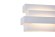 Подсветка Vele Luce Lancino VL8151W11