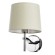 Бра Soprano 1341/02 ap-1 Divinare