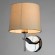 Бра Soprano 1341/02 ap-1 Divinare картинка 2