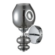 Бра Vele Luce Nebulosa VL2103W01 Бра Vele Luce Nebulosa VL2103W01