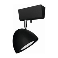 Спот Nowodvorski Vespa 8838 Спот Nowodvorski Vespa 8838