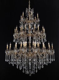 Люстра Lucia Tucci Barletta 122.60 antique Люстра Lucia Tucci Barletta 122.60 antique