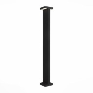Уличный светодиодный светильник ST Luce Distesa SL095.445.02 Уличный светодиодный светильник ST Luce Distesa SL095.445.02