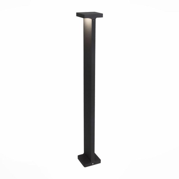Уличный светодиодный светильник ST Luce Distesa SL095.445.02 Уличный светодиодный светильник ST Luce Distesa SL095.445.02