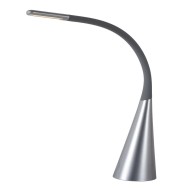 Настольная лампа Lucide Goosy Led 18655/04/36 Настольная лампа Lucide Goosy Led 18655/04/36