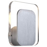 Светильник настенный Globo 41536 Светильник настенный Globo 41536