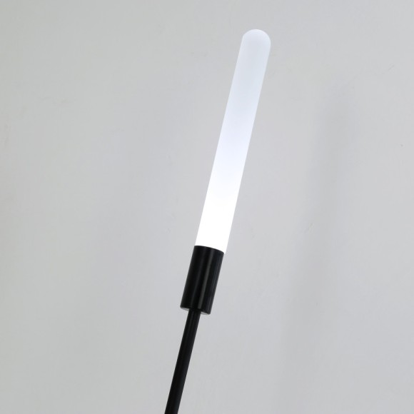 Грунтовый светильник Favourite 4048-3T