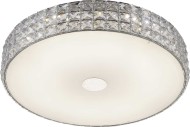 Люстра потолочная Imogene TL1162-4D Toplight