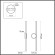 Бра Odeon Light 6601/18WL