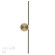 Бра Odeon Light 6601/18WL