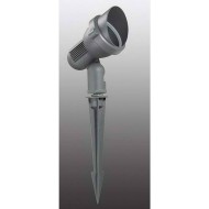 Ландшафтный светильник Landscape 369956 Novotech Ландшафтный светильник Landscape 369956 Novotech