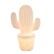 Настольная лампа GLOBO 22804 Настольная лампа GLOBO 22804