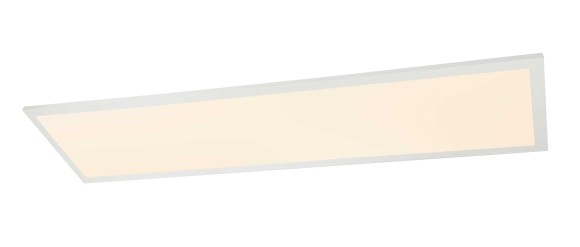Светильник потолочный Globo Rosi 41604D4F
