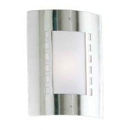 Светильник уличный Globo 3156 Светильник уличный Globo 3156