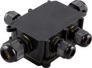 Коннектор Feron 32248 Коннектор Feron 32248