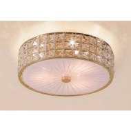 Накладной светильник Портал Citilux cl324132