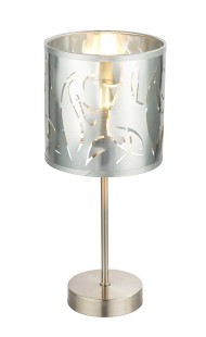 Настольная лампа Globo Nadi 15360T Настольная лампа Globo Nadi 15360T