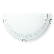 Светильник настенно-потолочный Maude TL9160Y-01WH Toplight