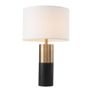 Настольная лампа Lucia Tucci Tous T1691.1 Настольная лампа Lucia Tucci Tous T1691.1