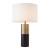 Настольная лампа Lucia Tucci Tous T1691.1