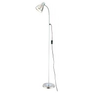 Торшер Globo 24778 Торшер Globo 24778