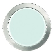Встраиваемый светильник Brilliant Omega G94599/13 Встраиваемый светильник Brilliant Omega G94599/13