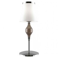 Настольная лампа Lightstar Escica 806910