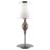 Настольная лампа Lightstar Escica 806910