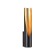 Настенный светильник Whitney 3816/8WL Odeon Light
