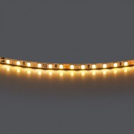 Лента Lightstar 420503 Лента Lightstar 420503