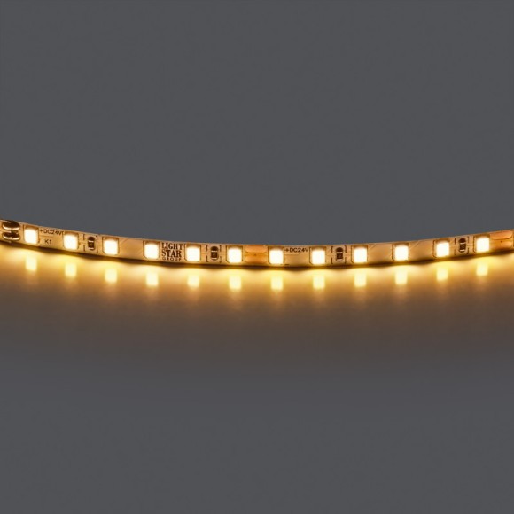 Лента Lightstar 420503