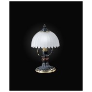 Настольная лампа Reccagni Angelo P 3610 Настольная лампа Reccagni Angelo P 3610