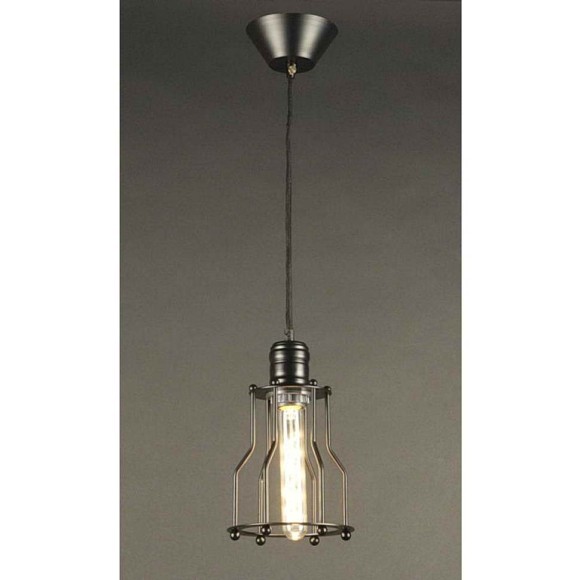 Подвес Citilux CL450201