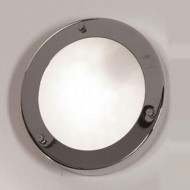 Настенный светильник Lussole Acqua GRLSL-5512-01