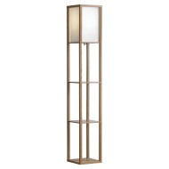 Торшер Lussole Lgo GRLSP-0332 Торшер Lussole Lgo GRLSP-0332