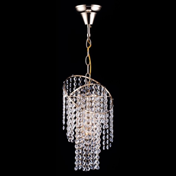 Подвесной светильник Freya Picolla FR1129-PL-01-G Подвесной светильник Freya Picolla FR1129-PL-01-G