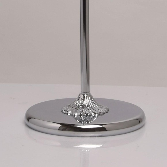 Торшер MW-Light Аврора 12 371044001 Торшер MW-Light Аврора 12 371044001