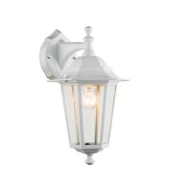 Светильник уличный ADAMO 31871 Globo Светильник уличный ADAMO 31871 Globo