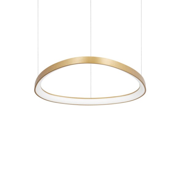 Подвесной светильник Ideal Lux 304700