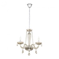 Люстра Eglo Basilano 39091 Люстра Eglo Basilano 39091