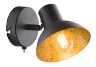 Спот Globo Lotte 54001-1