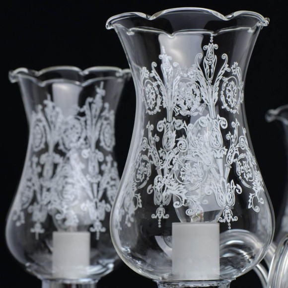 Подвесная люстра MW-Light Элла 483013805 Подвесная люстра MW-Light Элла 483013805