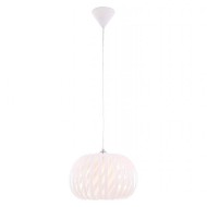 Подвесной светильник Dakota Globo 15071 Подвесной светильник Dakota Globo 15071