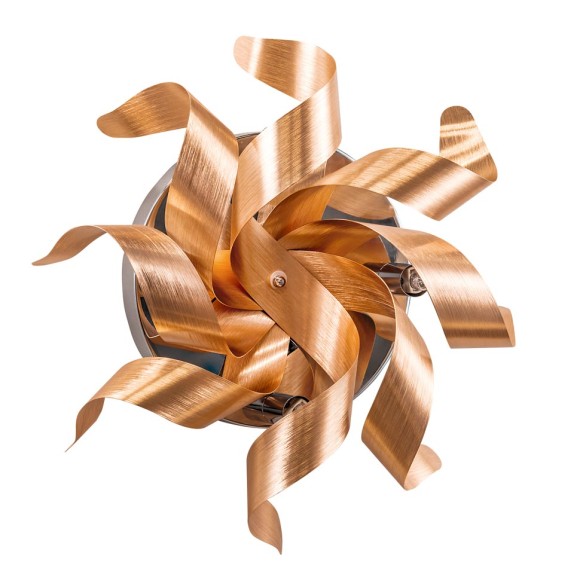 Бра Lightstar Turbio 754641