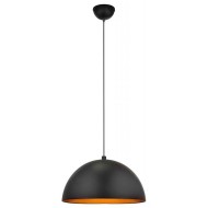 Светильник подвесной Globo 15123 Светильник подвесной Globo 15123