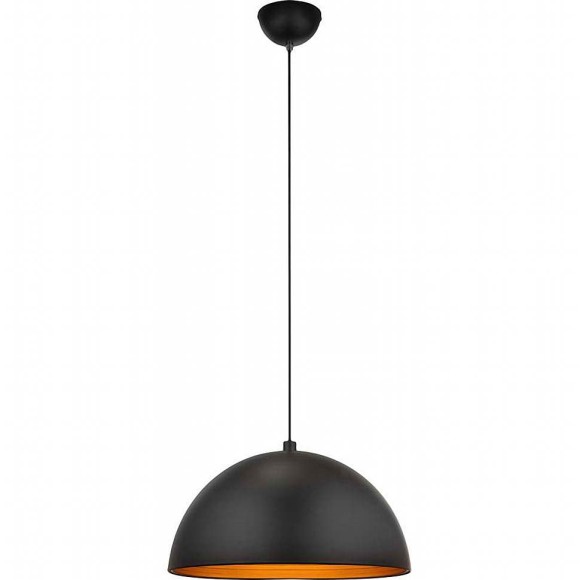 Светильник подвесной Globo 15123