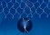 Сетка светодиодная 250х200см синяя (07938) ULD-N2520-240/DTA BLUE IP20