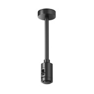 Подвесной комплект Maytoni Technical TRA156C-SL1-B